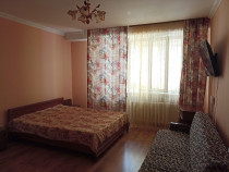 Garsoniera de inchiriat in zona Ghencea