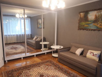 Inchiriere garsoniera in zona Colentina