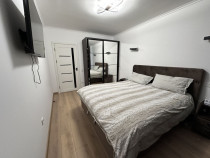 Garsoniera de inchiriat in Grozavesti