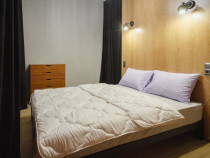 Apartament 2 camere Vitan