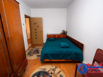 ID 2990 Apartament 2 camere ULTRACENTRAL – Strada ISACCEI