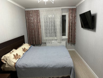 Garsoniera de inchiriat in zona Aviatiei