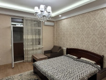 Garsoniera de inchiriat zona Bucurestii Noi