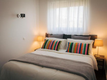 Garsoniera de inchiriat zona Colentina