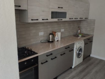 Garsoniera de inchiriat in zona Cotroceni