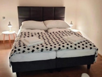 Apartament cu 2 camere de inchiriat zona Floreasca