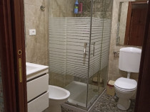 Garsoniera de inchiriat in zona Ghencea