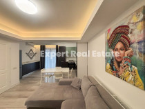 VILA MODERNA-OTOPENI-PET FRIENDLY