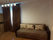 Alba iulia zepter valeriu braniste