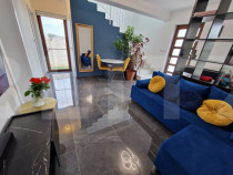 Duplex 3 camere, 76 mp, Calea Urseni
