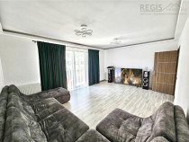 Apartament 3 Camere | Parcare | Isaran Residence