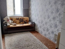 Garsoniera de inchiriat in zona Ghencea