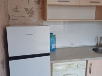 Garsoniera de inchiriat zona Cotroceni