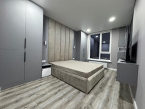 Garsoniera de inchiriat in zona Turda