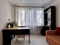 Inchiriere apartament cu 2 camere in zona Nicolae Grigorescu