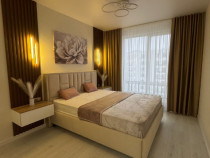 Garsoniera de inchiriat in zona Pantelimon