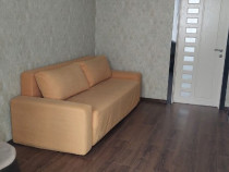 De inchiriat apartament cu 2 camere in zona Tineretului