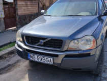 Volvo XC 90 v. sau schimb