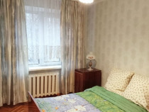 Garsoniera de inchiriat in zona Titan