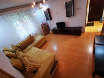 Apartament 2 camere Drumul Gazarului