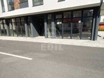 Spatiu comercial de vanzare, Terra