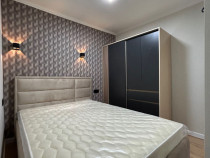 Garsoniera de inchiriat in zona Vitan Mall