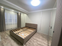 Garsoniera de inchiriat in zona Grivita