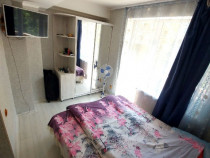 Garsoniera de inchiriat in zona Pantelimon
