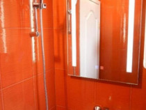 Apartament cu 2 camere de inchiriat in Militari Residence