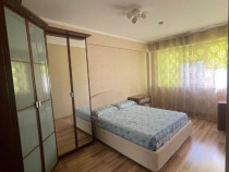 Apartament cu doua camere de inchiriat in zona Eroii Revolutiei