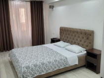 Garsoniera de inchiriat in zona Pipera