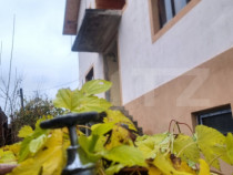 CASA semifinisata 423 mp