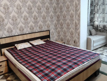 Garsoniera de inchiriat in zona 13 Septembrie