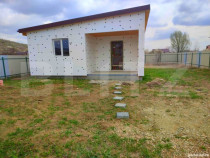 Casă 80 mp &ndash; Viforata, la 2 km de T&acirc;rgoviște