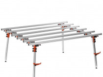 Masini de taiat gresie/faianta,masa de lucru