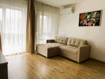 Apartament 2 camere Belvedere Residence