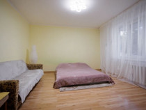 Garsonieră de inchiriat in zona Piața Muncii