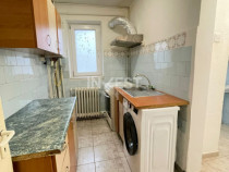 Apartament 2 camere-Podul de Piatra-etaj 1-bloc fara risc