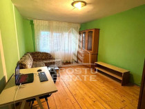Apartament 2 camere,Pet Friendly, centrala proprie, zona ...