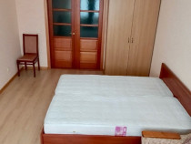 Garsoniera de inchiriat in zona Rahova