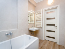 Garsoniera de inchiriat in zona Prelungirea Ghencea