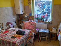 Casa Individuala Mehala