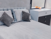 Garsoniera de inchiriat in zona Aviatiei