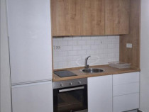 Garsoniera de inchiriat in zona Drumul Taberei