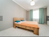 Garsoniera de inchiriat in zona Piata Sudului