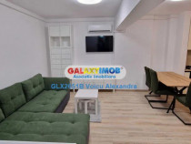 Apartament 2 Cam Berceni Dimitrie Leonida - 5 Min Metrou