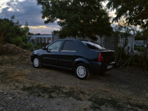 Jante cu anvelope 4x100 r15