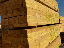 Cherestea pret / mc fara tva