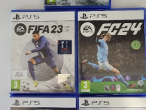 Jocuri Playstation 5