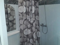 Dimitrie leonida cretestilor confort 3